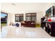 9 Bronzewing Street, Mango Hill QLD 4509