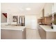 9 Bronzewing Street, Mango Hill QLD 4509