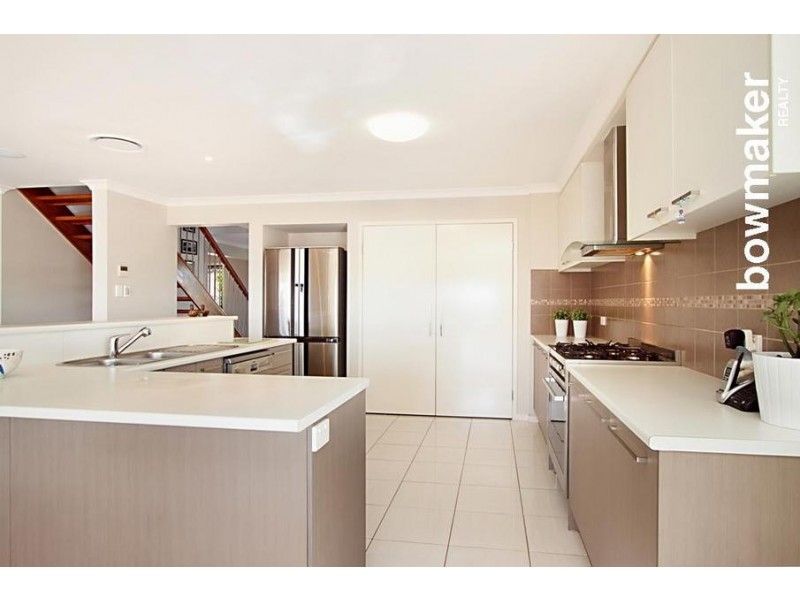 9 Bronzewing Street, Mango Hill QLD 4509