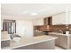 9 Bronzewing Street, Mango Hill QLD 4509