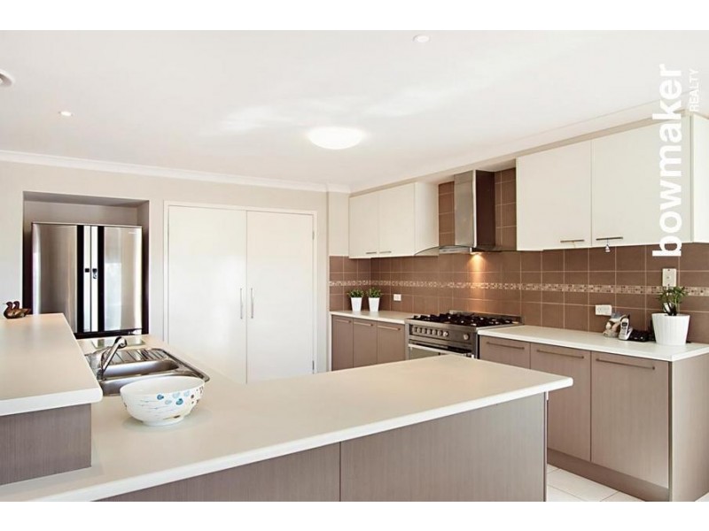 9 Bronzewing Street, Mango Hill QLD 4509