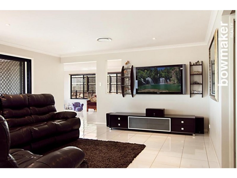 9 Bronzewing Street, Mango Hill QLD 4509