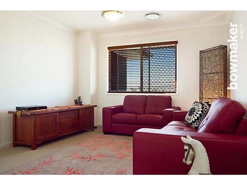 9 Bronzewing Street, Mango Hill QLD 4509