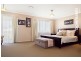 9 Bronzewing Street, Mango Hill QLD 4509