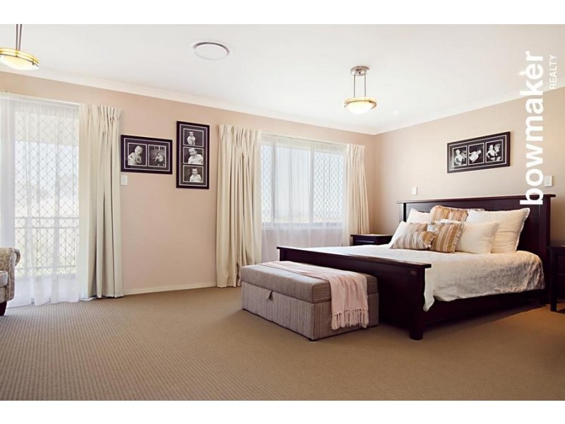 9 Bronzewing Street, Mango Hill QLD 4509