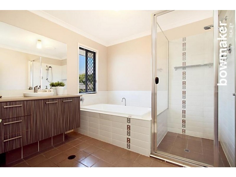 9 Bronzewing Street, Mango Hill QLD 4509