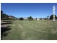 9 Bronzewing Street, Mango Hill QLD 4509