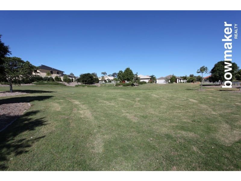 9 Bronzewing Street, Mango Hill QLD 4509