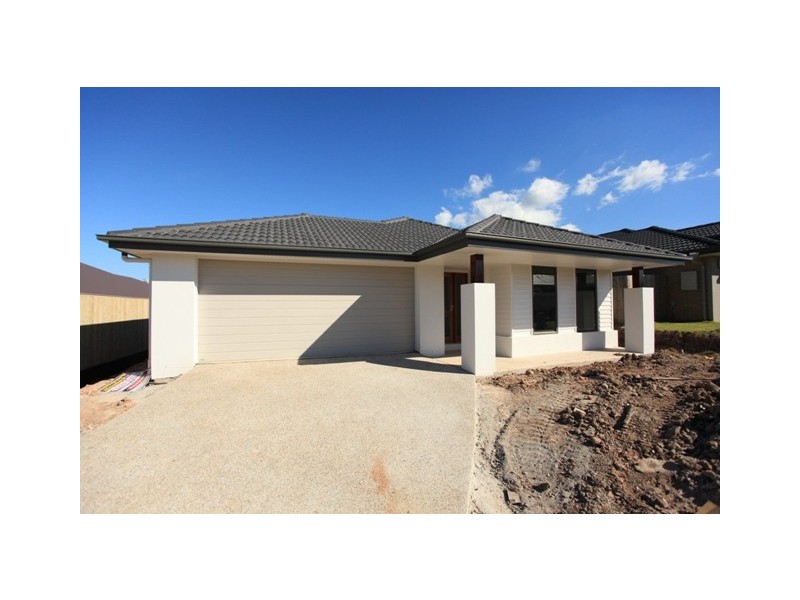 18 Dawson Court, North Lakes QLD 4509