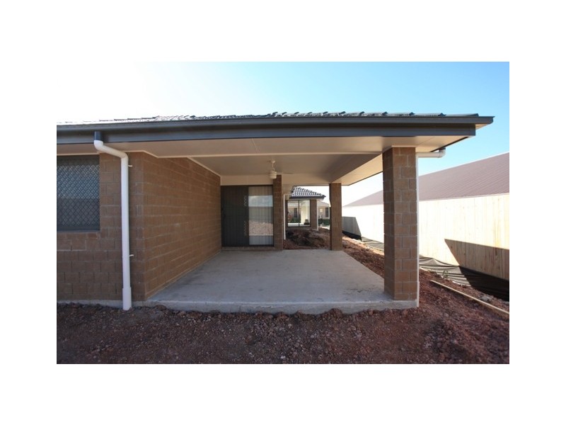 18 Dawson Court, North Lakes QLD 4509