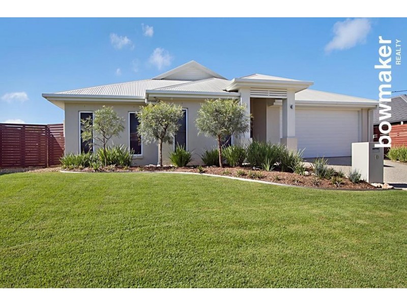 10 Price Street, North Lakes QLD 4509