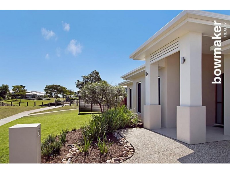 10 Price Street, North Lakes QLD 4509