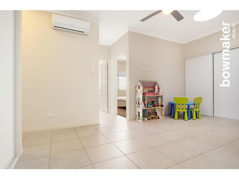 10 Price Street, North Lakes QLD 4509