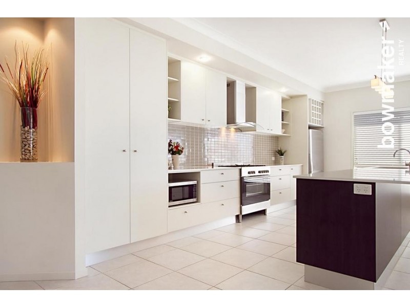 10 Price Street, North Lakes QLD 4509