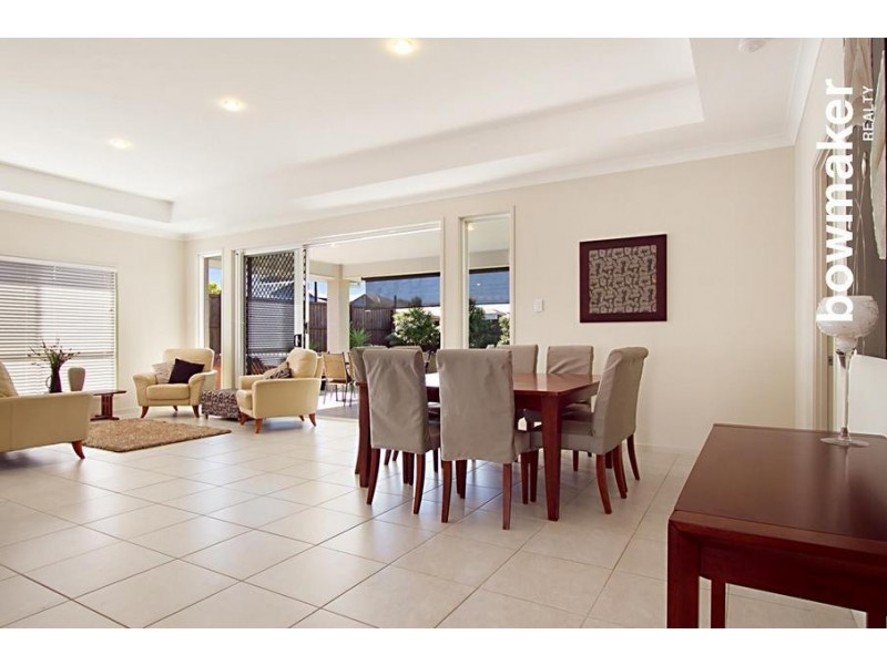 10 Price Street, North Lakes QLD 4509