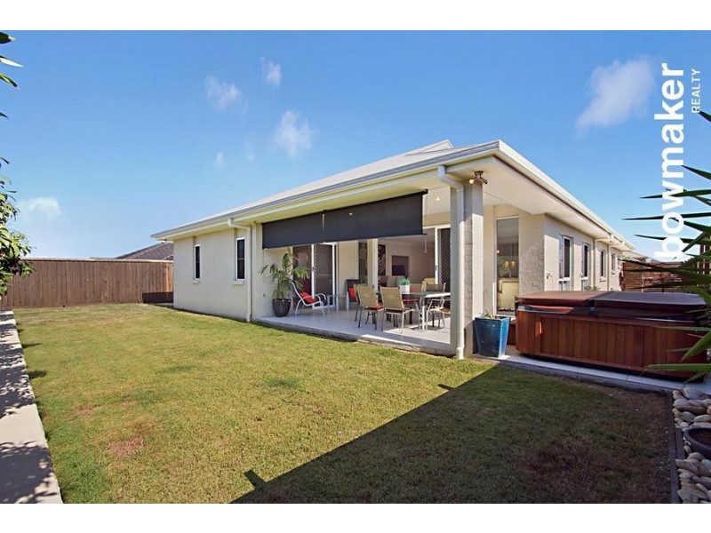 10 Price Street, North Lakes QLD 4509