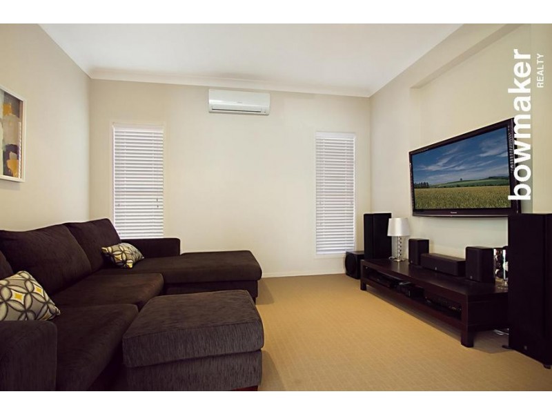 10 Price Street, North Lakes QLD 4509