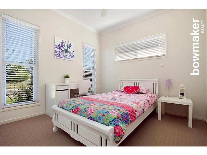 10 Price Street, North Lakes QLD 4509