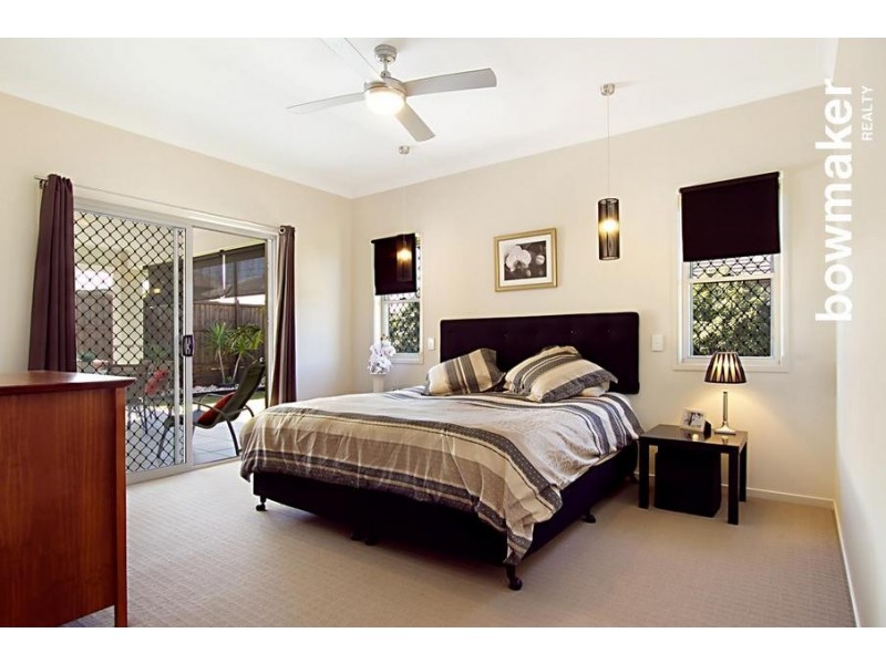 10 Price Street, North Lakes QLD 4509