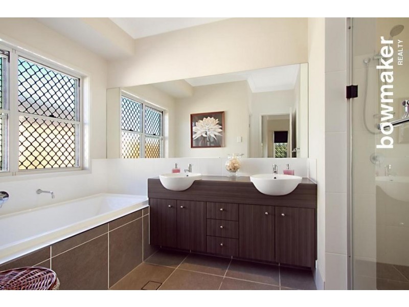 10 Price Street, North Lakes QLD 4509