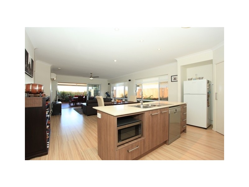 47 Daintree Circuit, North Lakes QLD 4509