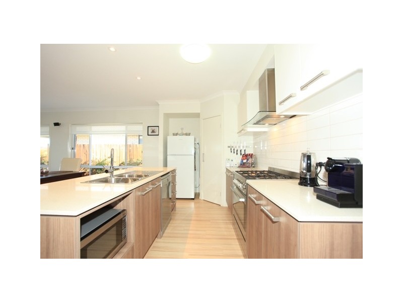 47 Daintree Circuit, North Lakes QLD 4509