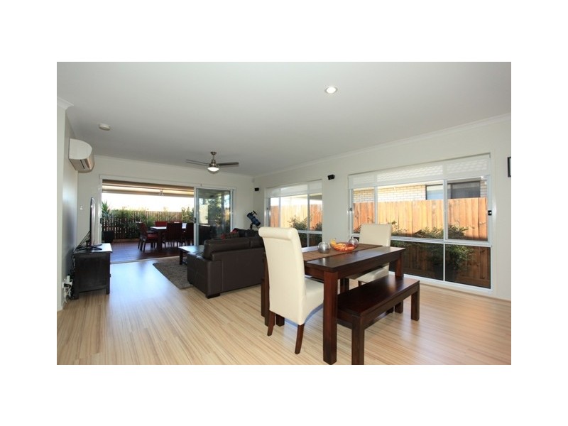 47 Daintree Circuit, North Lakes QLD 4509