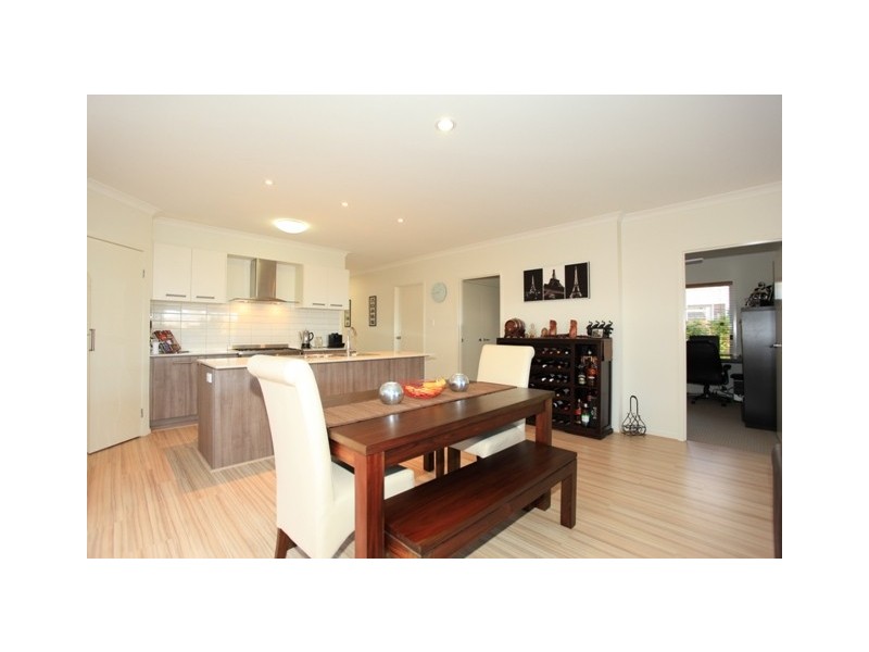 47 Daintree Circuit, North Lakes QLD 4509