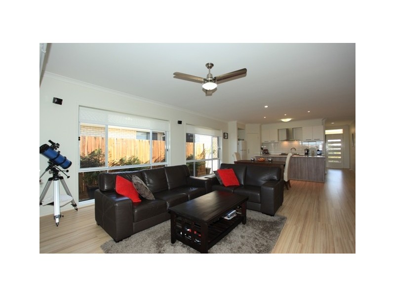 47 Daintree Circuit, North Lakes QLD 4509