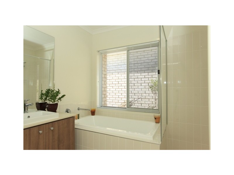 47 Daintree Circuit, North Lakes QLD 4509