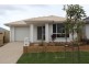 3 Kingston Court, North Lakes QLD 4509