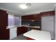 3 Kingston Court, North Lakes QLD 4509