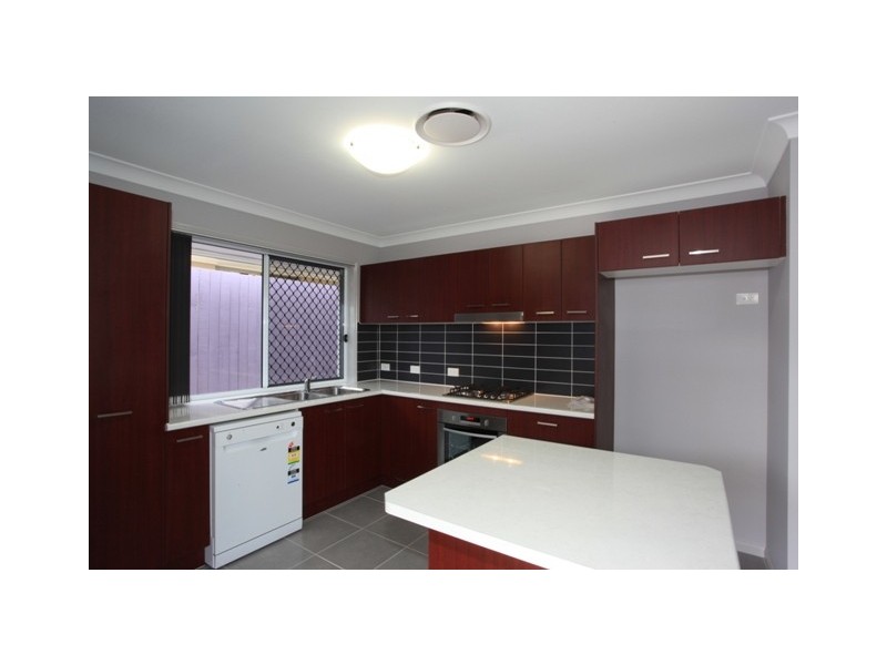 3 Kingston Court, North Lakes QLD 4509