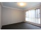 3 Kingston Court, North Lakes QLD 4509