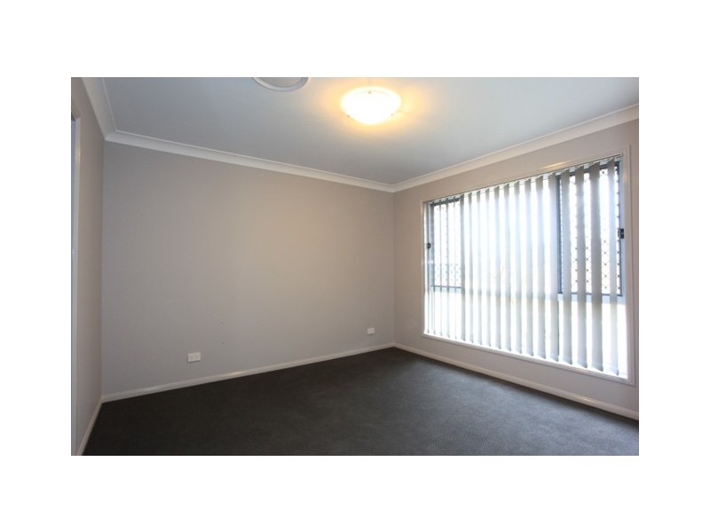 3 Kingston Court, North Lakes QLD 4509