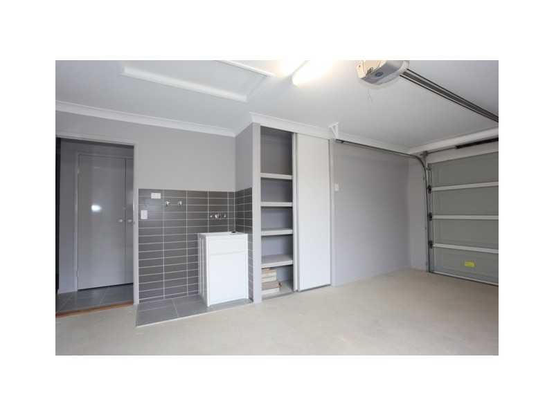 3 Kingston Court, North Lakes QLD 4509
