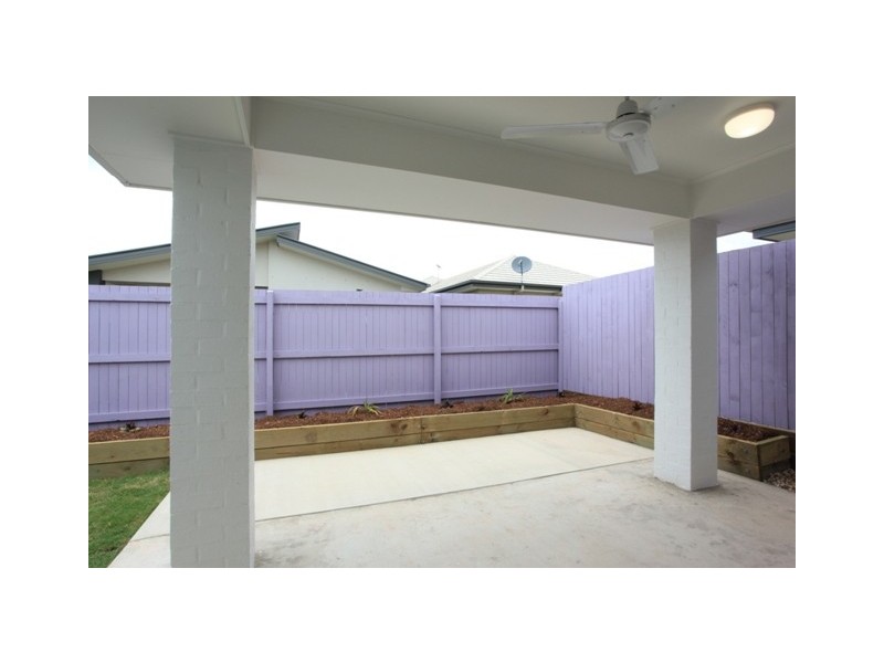 3 Kingston Court, North Lakes QLD 4509