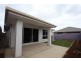 3 Kingston Court, North Lakes QLD 4509