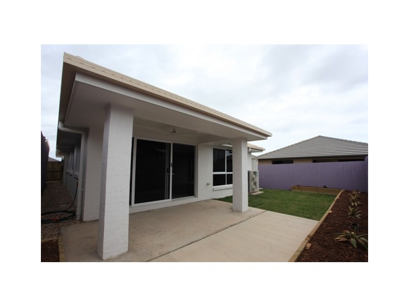 3 Kingston Court, North Lakes QLD 4509