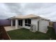 3 Kingston Court, North Lakes QLD 4509