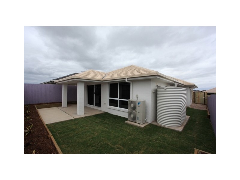 3 Kingston Court, North Lakes QLD 4509