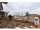 3 Kingston Court, North Lakes QLD 4509