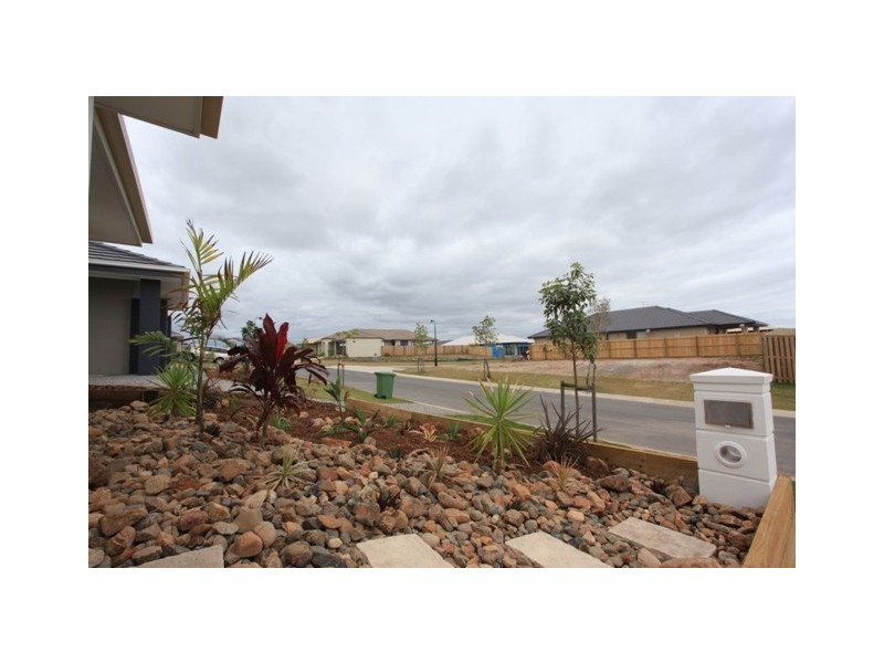 3 Kingston Court, North Lakes QLD 4509