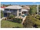 21 Whitebeech Court, North Lakes QLD 4509