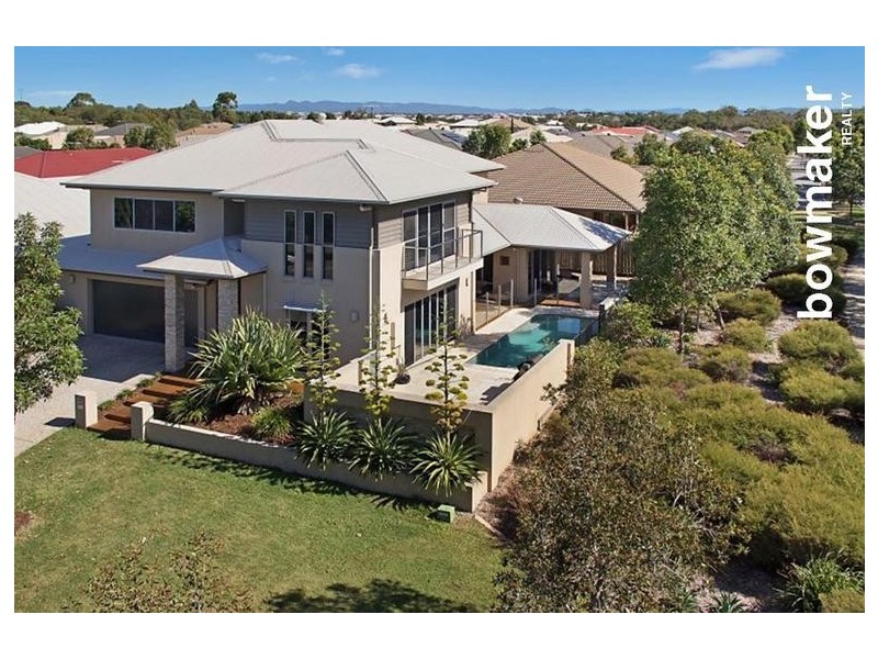 21 Whitebeech Court, North Lakes QLD 4509