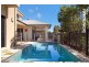 21 Whitebeech Court, North Lakes QLD 4509