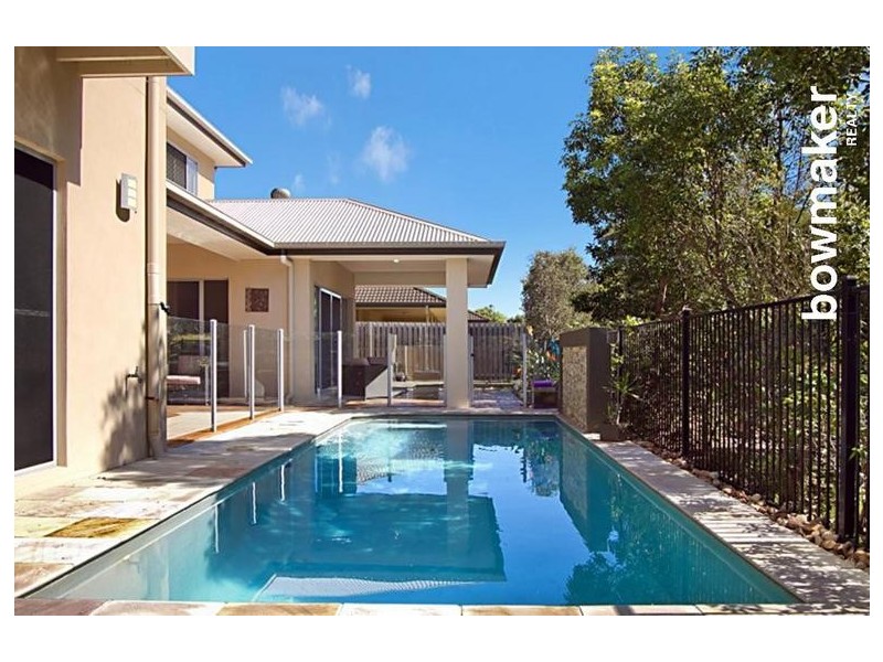 21 Whitebeech Court, North Lakes QLD 4509