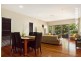 21 Whitebeech Court, North Lakes QLD 4509