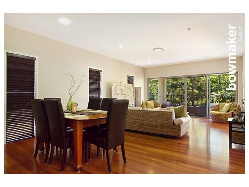 21 Whitebeech Court, North Lakes QLD 4509