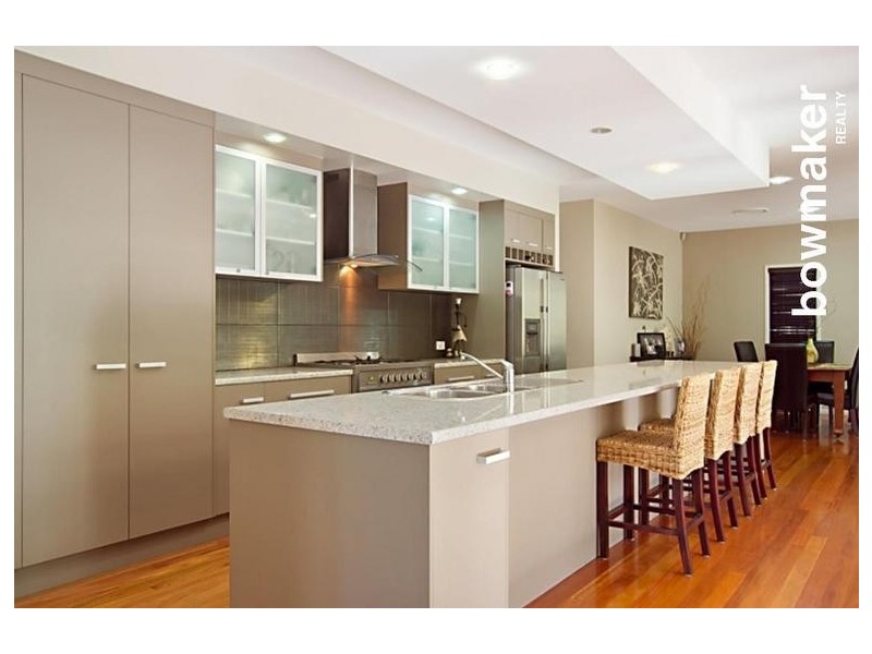 21 Whitebeech Court, North Lakes QLD 4509